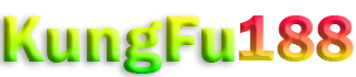 KUNGFU188